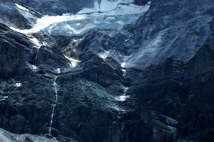 DSC_5357.jpg
