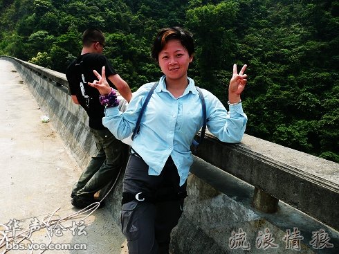 200905141505499181-162858.jpg
