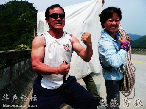 200905141506047811-162858.jpg