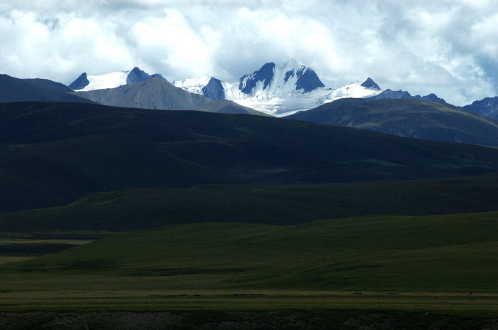 DSC_5709.jpg