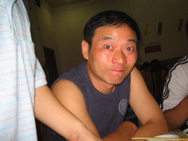 ��Ƭ 029.jpg