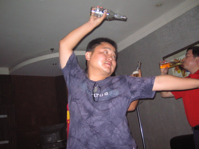 ��Ƭ 061.jpg