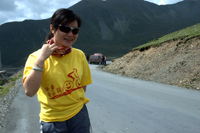 DSC_4839.jpg