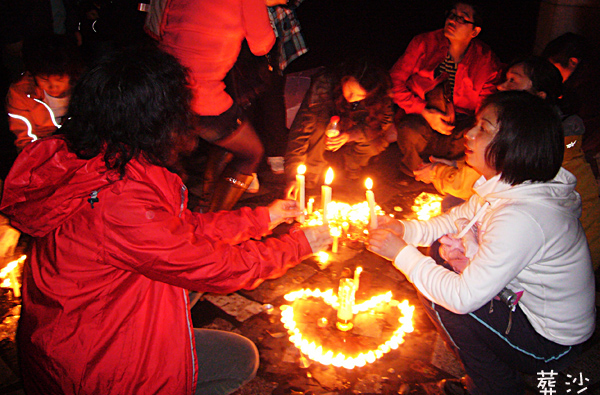 P1240435.JPG
