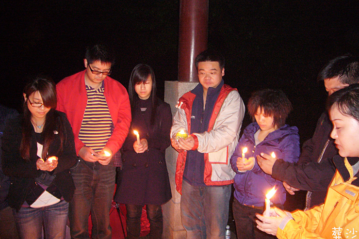 P1240406.JPG