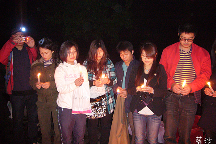 P1240409.JPG