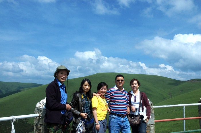 DSC_4885.jpg
