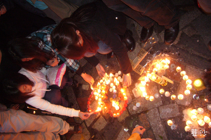 P1240414.JPG