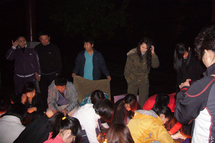 P1240369.JPG