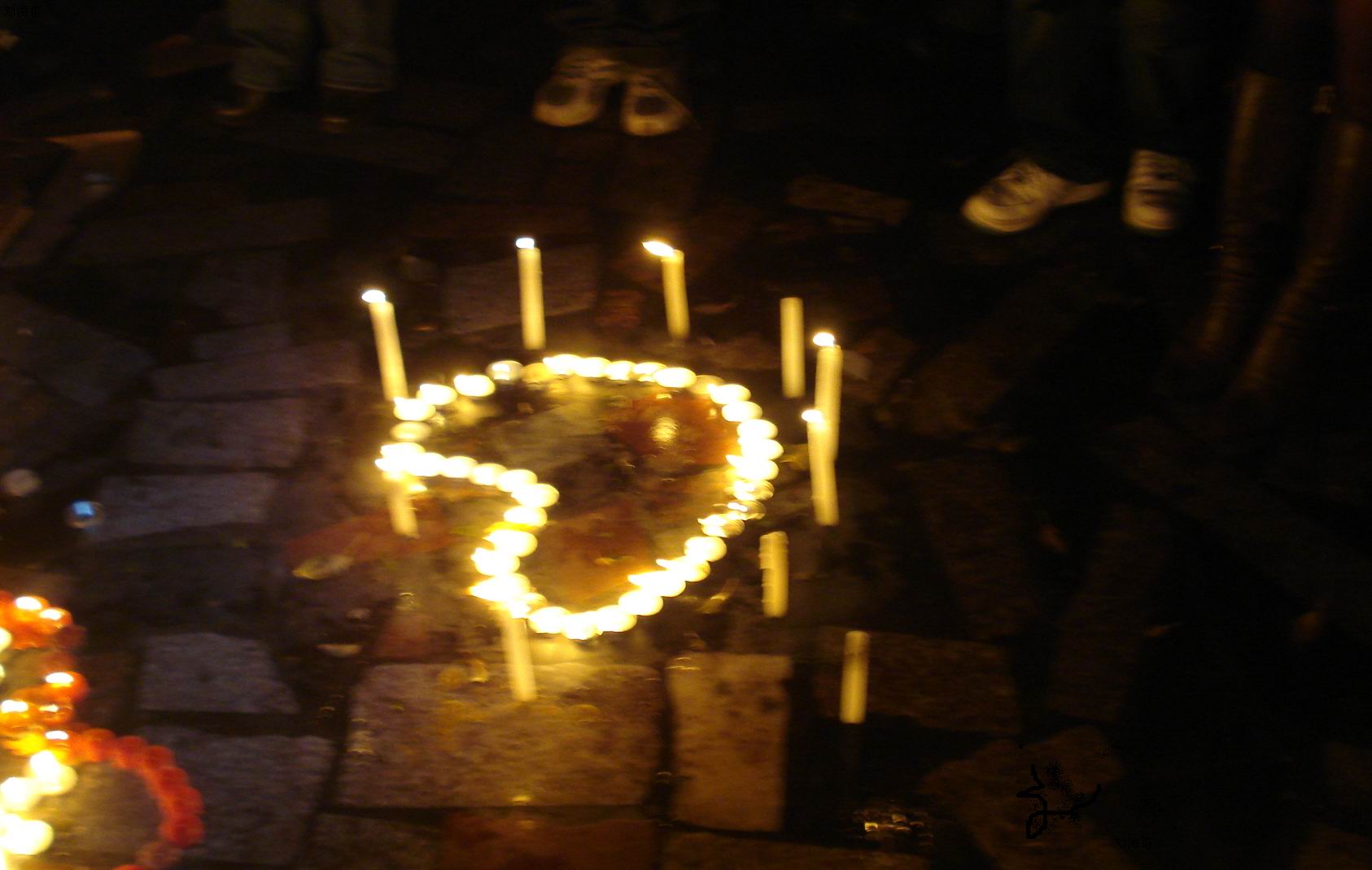 DSC00001.JPG