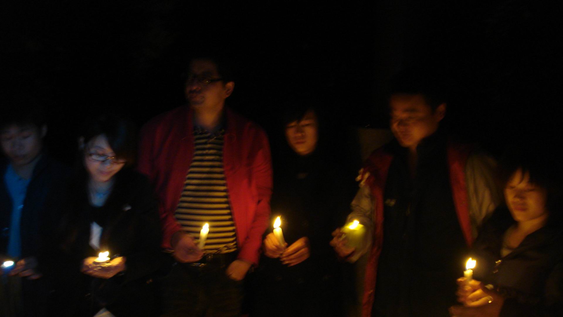 DSC00007.JPG