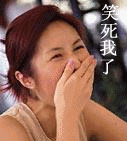 δ����.gif
