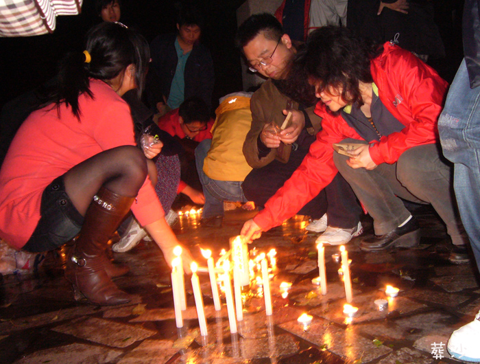P1240359.JPG