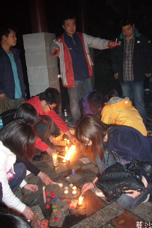 P1240365.JPG