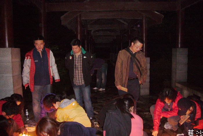 P1240366.JPG