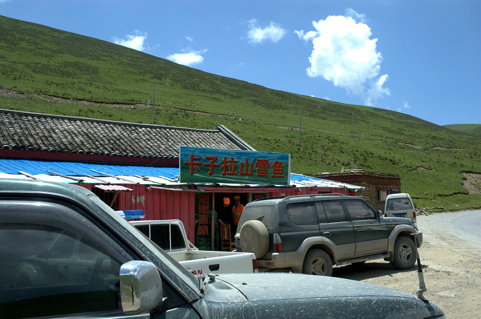 DSC_4948.jpg