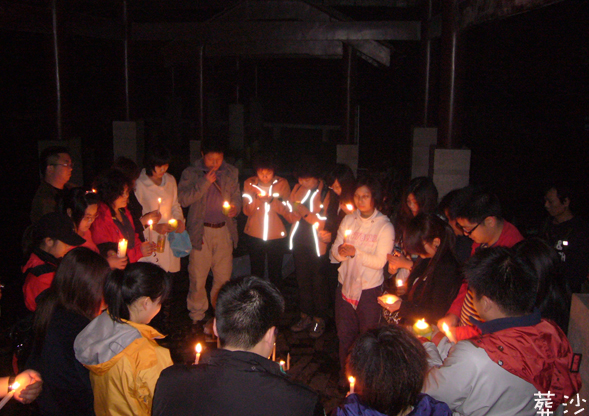 P1240395.JPG