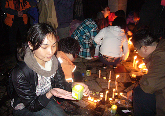 P1240424.JPG