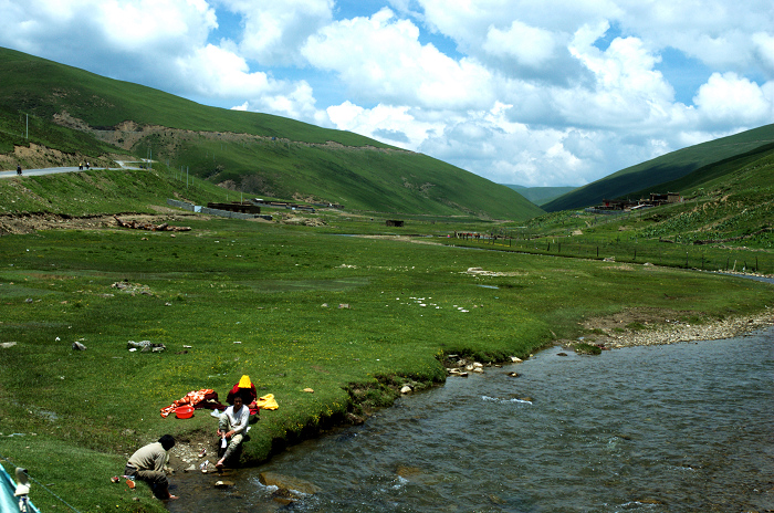 DSC_4943.jpg