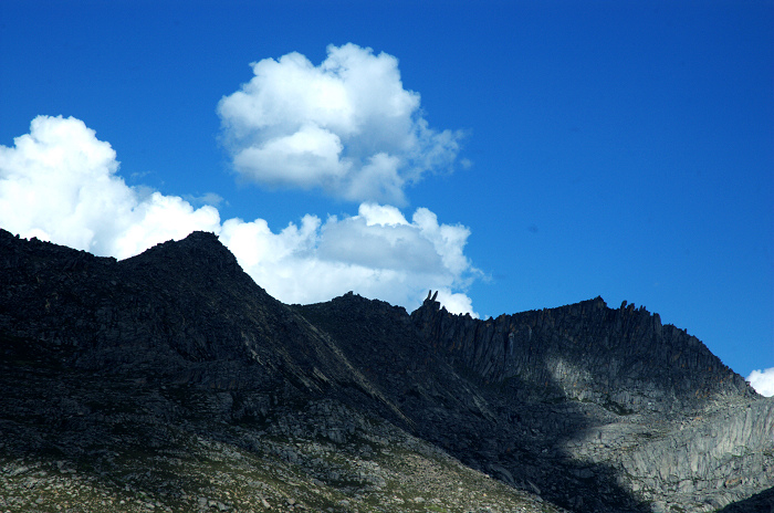 DSC_4974.jpg