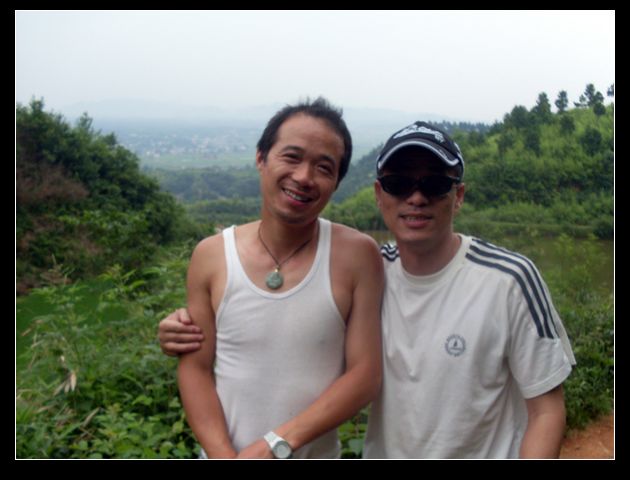 nEO_IMG_5.jpg