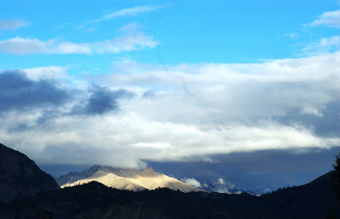 DSC_6109.jpg