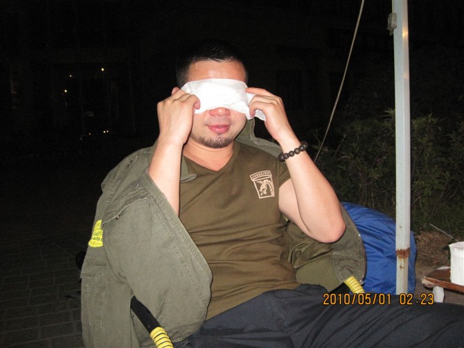 01.jpg
