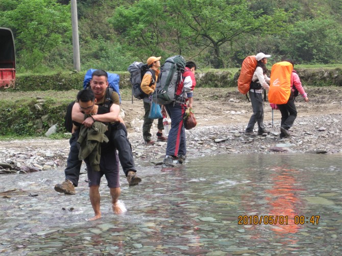 06.jpg