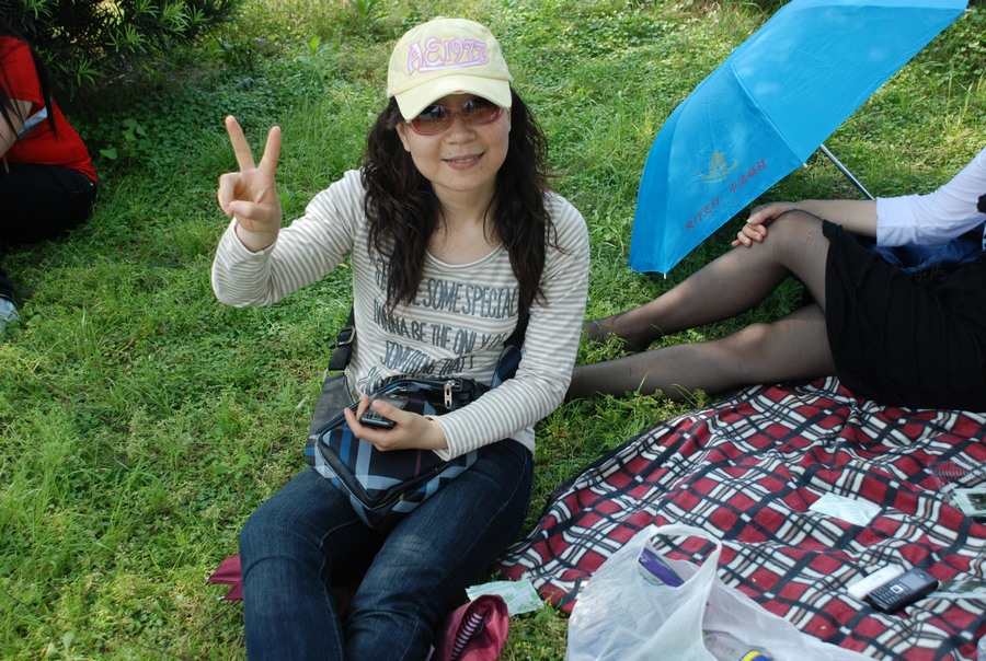 DSC_0182.jpg