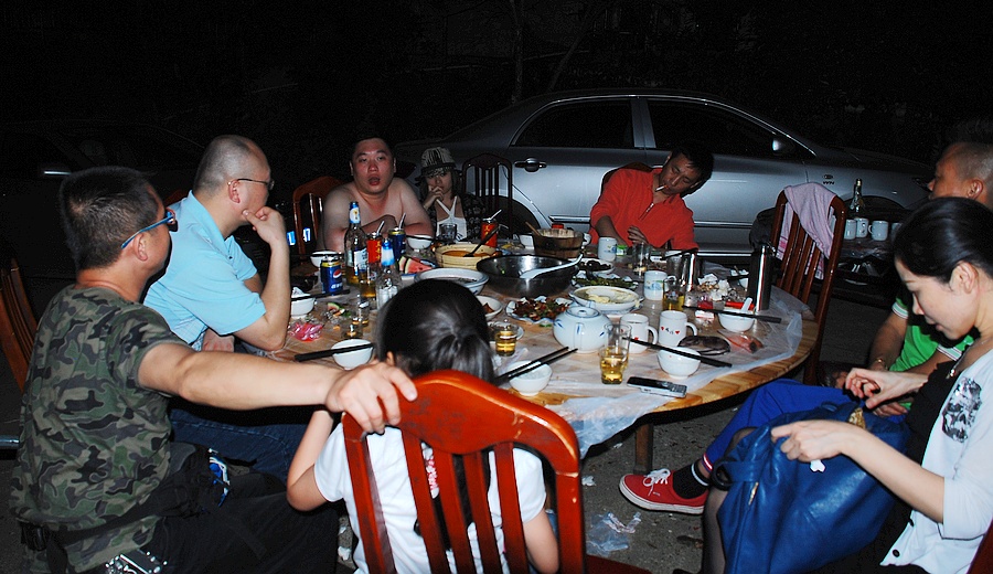 DSC_0281.jpg