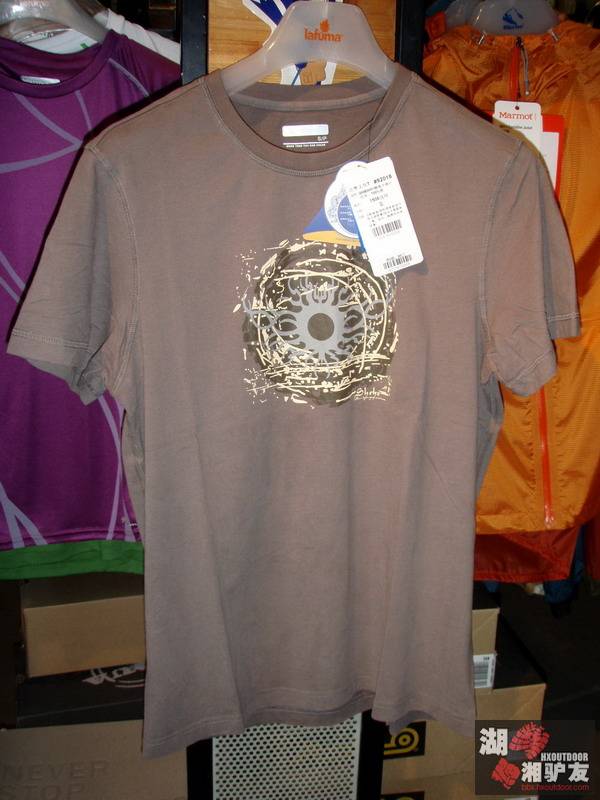 P5020048_��С��С.jpg