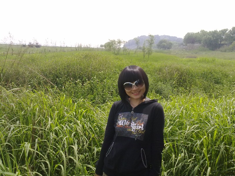 BigBull_20100501916.jpg