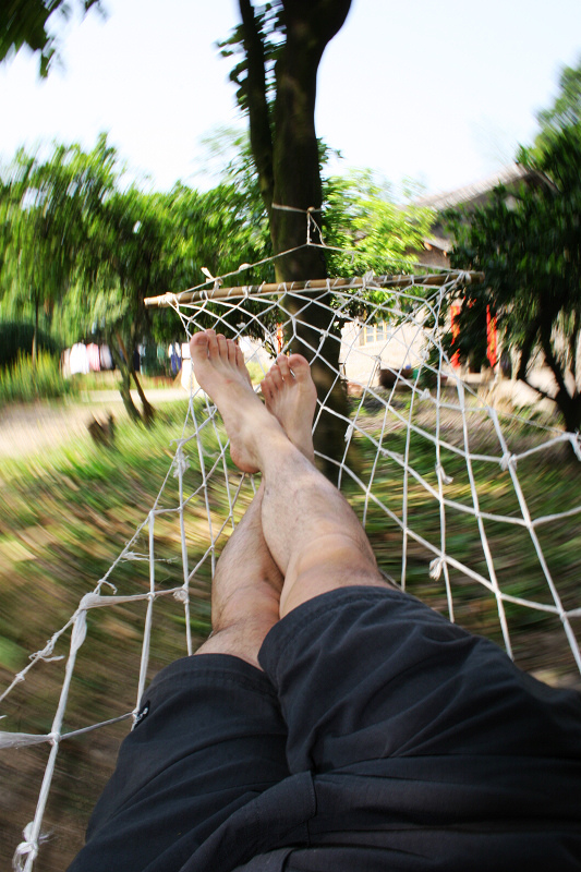IMG_8455.jpg