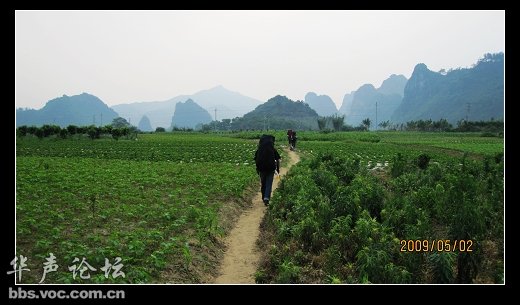 200905141510476821-162858.jpg