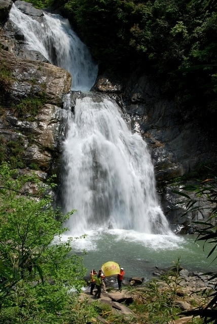 DSC_1929.JPG