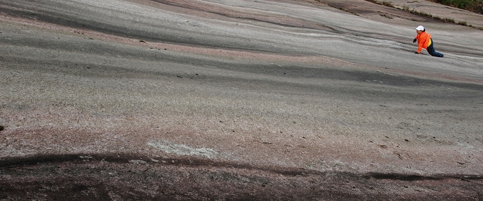 DSC_2044.JPG