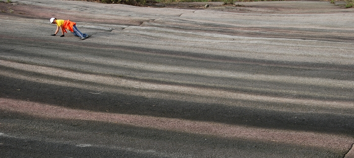 DSC_2066.JPG