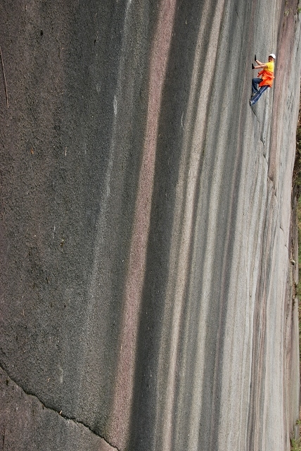 DSC_2067.JPG