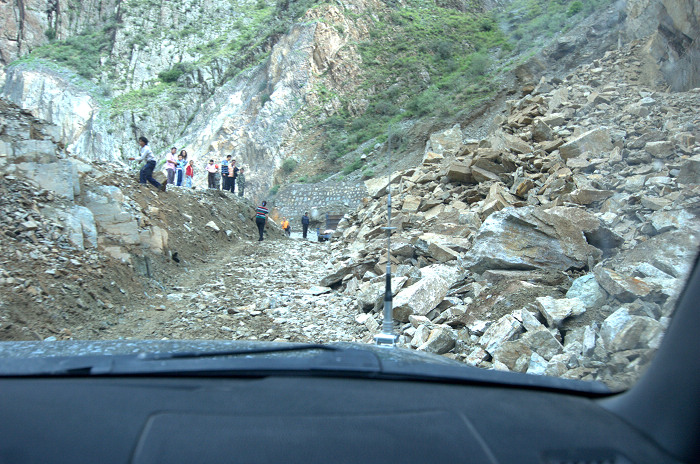 DSC_5874.jpg