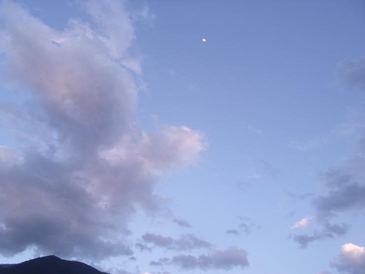 ����׷��20100423.JPG