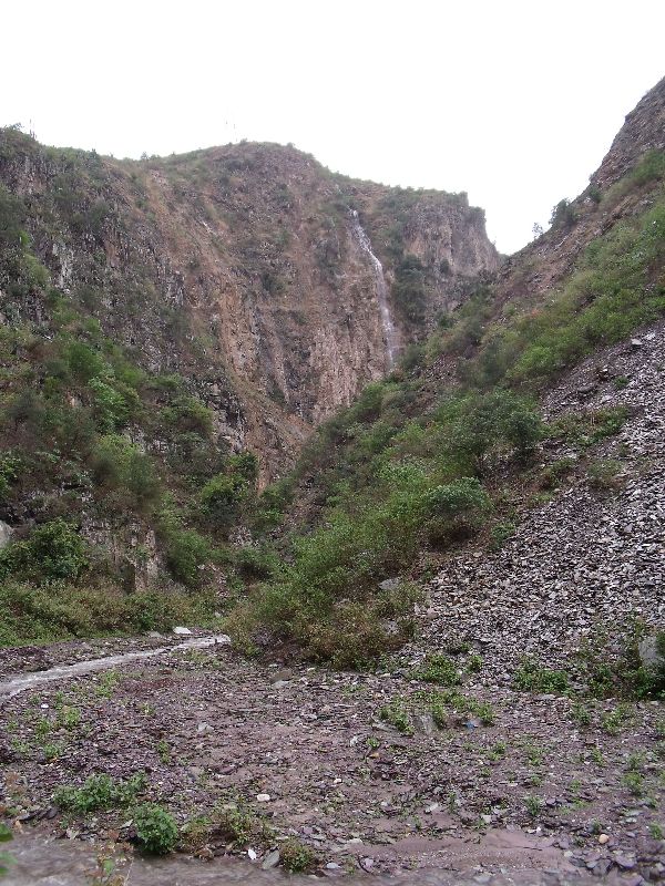 20100427����С��.jpg