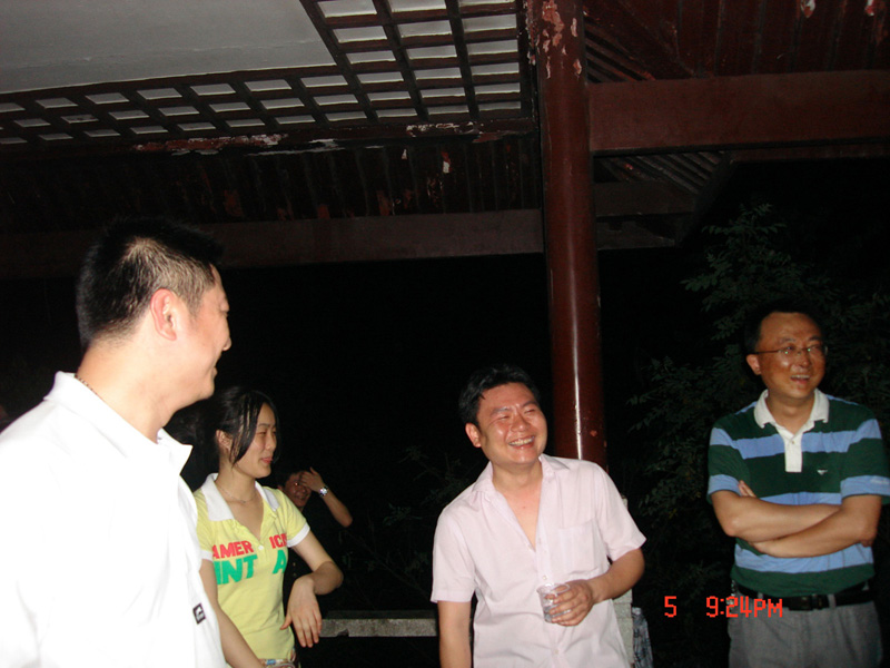 DSC07579.jpg