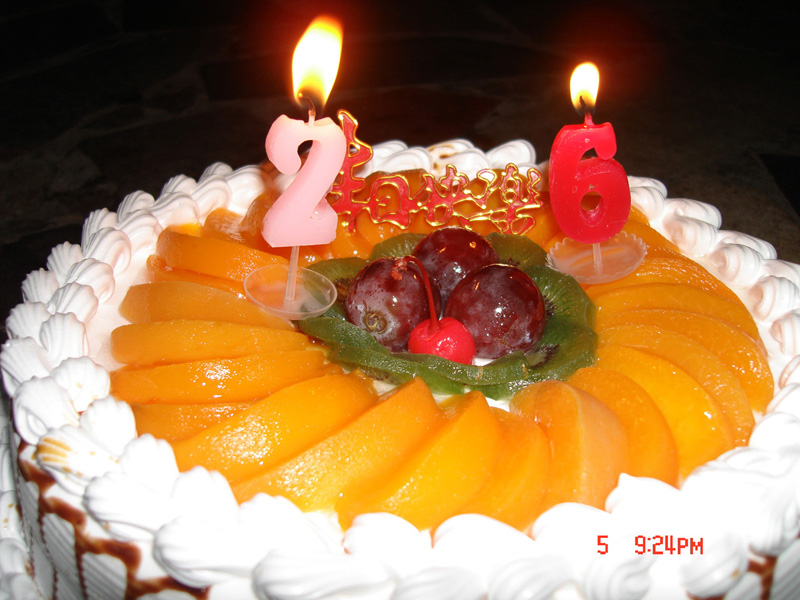 DSC07580.jpg