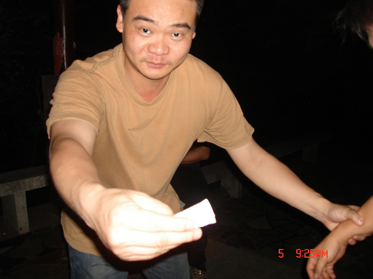 DSC07582.jpg