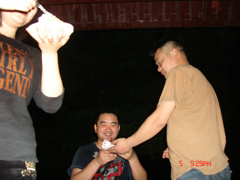 DSC07600.jpg