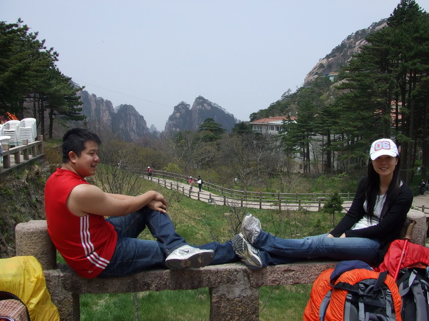 20100430��ɽ��Խ 180.jpg