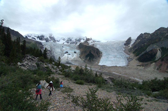DSC_6193.jpg