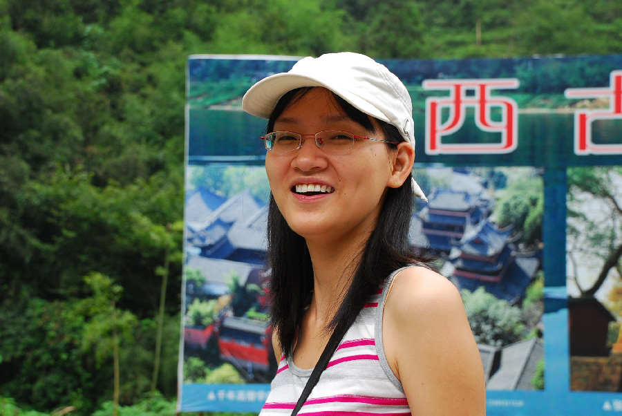 СҶ��.jpg