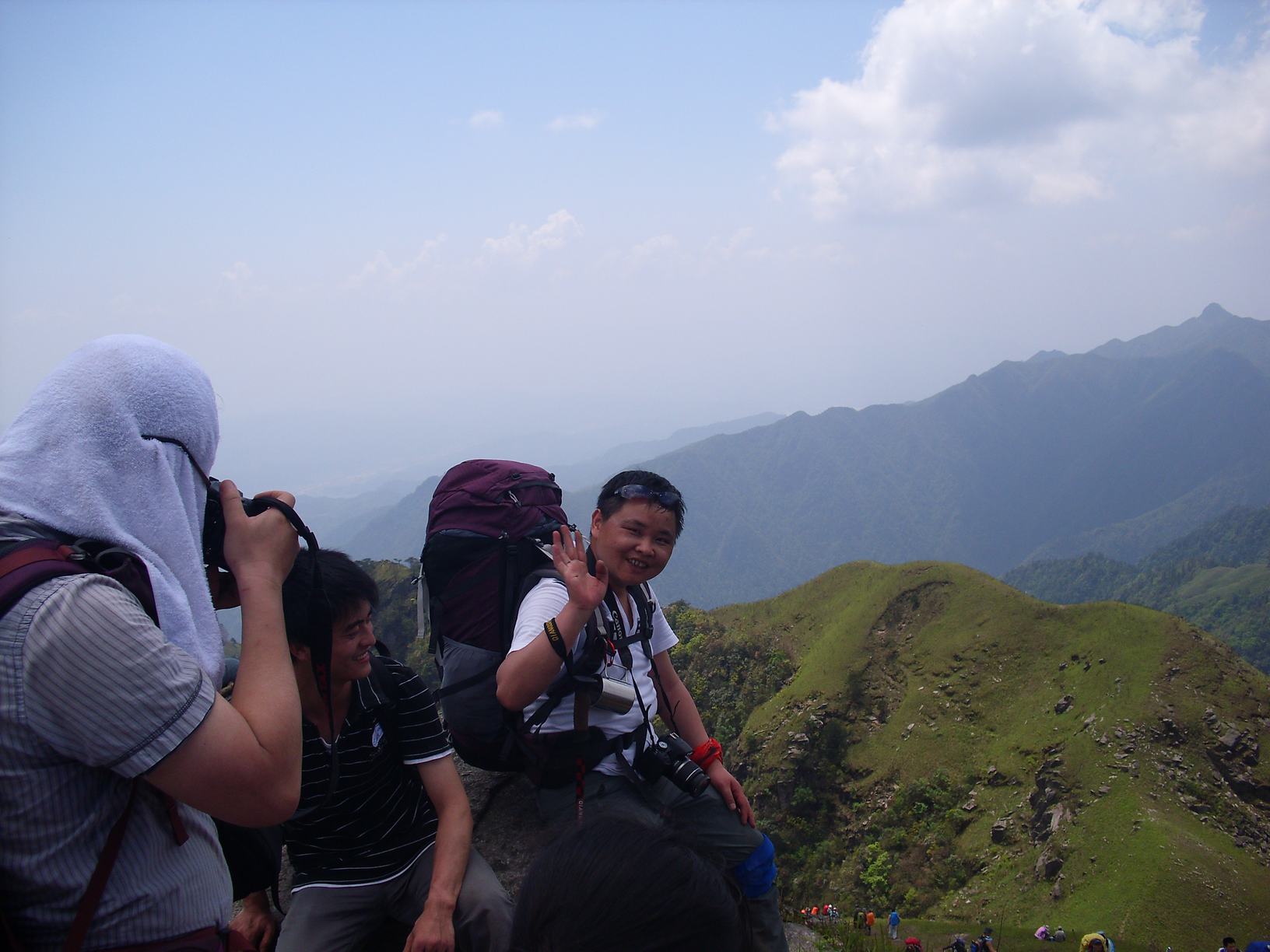 IMG_2643.JPG