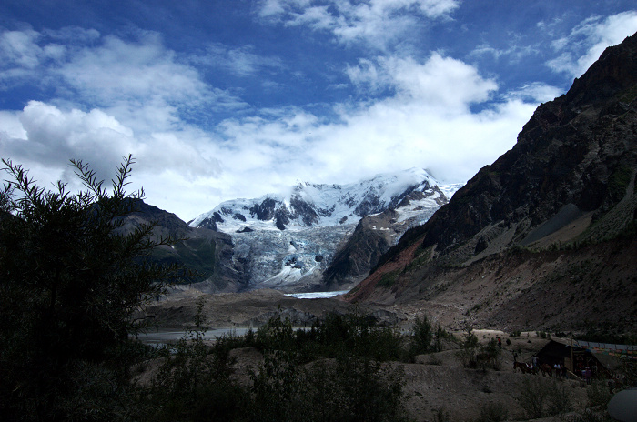 DSC_6203.jpg